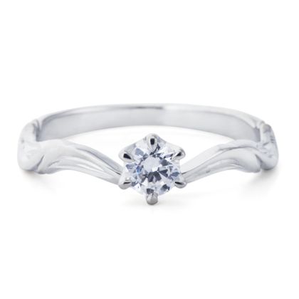 【efu(エフ) ※旧「一新堂(ISSHINDO) 」】WALEA[ワレア] やすらぎ 