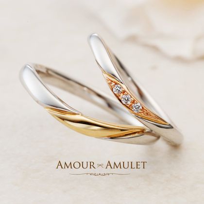 【efu(エフ) ※旧「一新堂(ISSHINDO) 」】BONHEUR [ボヌール]