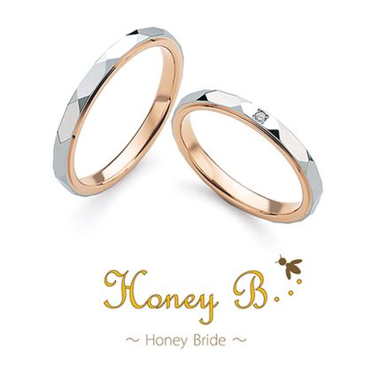 【efu(エフ) ※旧「一新堂(ISSHINDO) 」】Lavender[ラベンダー]　鍛造製法