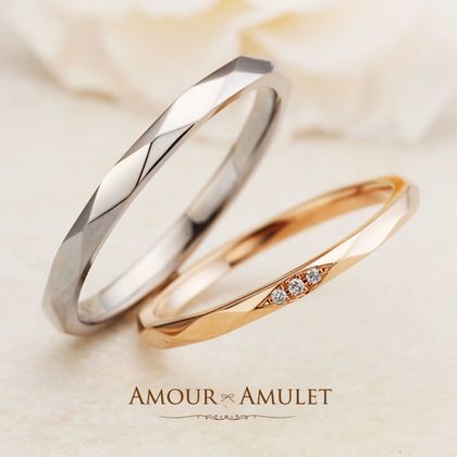 【efu(エフ) ※旧「一新堂(ISSHINDO) 」】MILLE MERCIS [ミルメルシー]