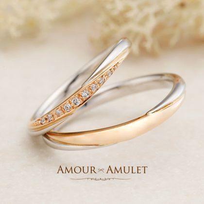 【efu(エフ) ※旧「一新堂(ISSHINDO) 」】CHERIR [シェリー]