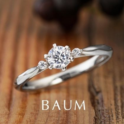 【efu(エフ) ※旧「一新堂(ISSHINDO) 」】CAMELLIA [カメリア]