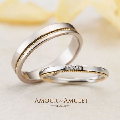 【efu(エフ) ※旧「一新堂(ISSHINDO) 」】ATTACHE [アターシュ]