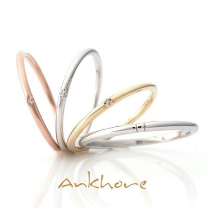 【efu(エフ) ※旧「一新堂(ISSHINDO) 」】FOSSETTA-フォセッタ-