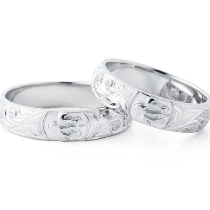 【efu(エフ) ※旧「一新堂(ISSHINDO) 」】HONU[ホヌ] 海亀