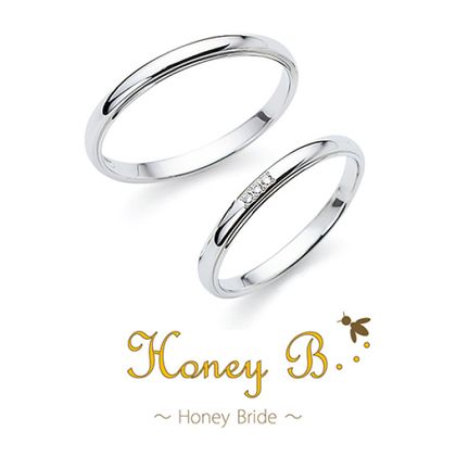 【efu(エフ) ※旧「一新堂(ISSHINDO) 」】Orange[オレンジ]　鍛造製法