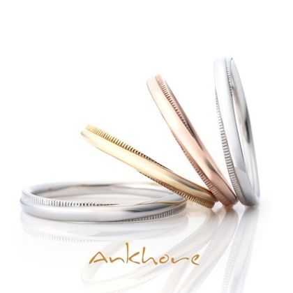 【efu(エフ) ※旧「一新堂(ISSHINDO) 」】SPECCIO-スペッキオ-