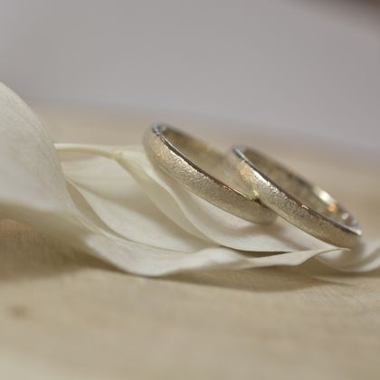 【Smith(工房スミス)】スミスのオリジナルテクスチャー【ムーン・moon】