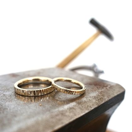 【Smith(工房スミス)】スミスのオリジナルテクスチャー【ミルキーウェイ・天の川】