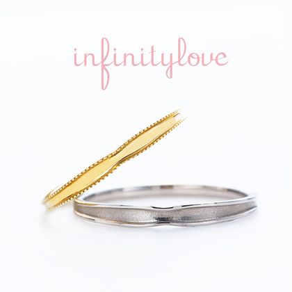 【BRIDGE ANTWERP BRILLIANT GALLERY(ブリッジ・アントワープ・ブリリアント・ギャラリー)】steady 歩 あるく