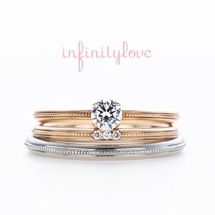 【BRIDGE ANTWERP BRILLIANT GALLERY(ブリッジ・アントワープ・ブリリアント・ギャラリー)】Drop ドロップ　雫 