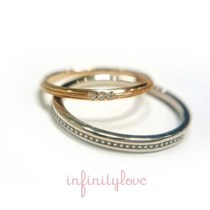 【BRIDGE ANTWERP BRILLIANT GALLERY(ブリッジ・アントワープ・ブリリアント・ギャラリー)】drop ドロップ　雫 