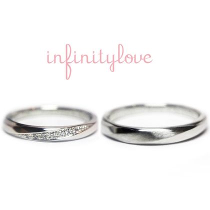 【BRIDGE ANTWERP BRILLIANT GALLERY(ブリッジ・アントワープ・ブリリアント・ギャラリー)】Jupiter ジュピター　木星 