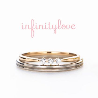 【BRIDGE ANTWERP BRILLIANT GALLERY(ブリッジ・アントワープ・ブリリアント・ギャラリー)】warm ワーム 陽