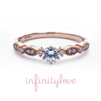 【BRIDGE ANTWERP BRILLIANT GALLERY(ブリッジ・アントワープ・ブリリアント・ギャラリー)】Hide & Seek 秘事　ハイドアンドシーク 