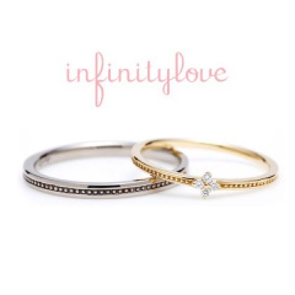 【BRIDGE ANTWERP BRILLIANT GALLERY(ブリッジ・アントワープ・ブリリアント・ギャラリー)】sunny サニー 葵 