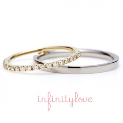 【BRIDGE ANTWERP BRILLIANT GALLERY(ブリッジ・アントワープ・ブリリアント・ギャラリー)】should シュッド 理 