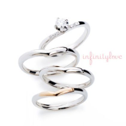 【BRIDGE ANTWERP BRILLIANT GALLERY(ブリッジ・アントワープ・ブリリアント・ギャラリー)】clolorful 彩カラフル