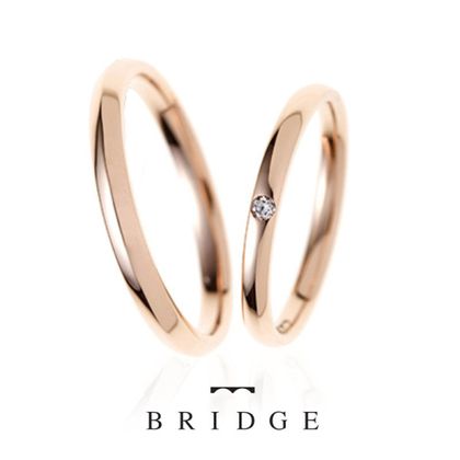 【BRIDGE ANTWERP BRILLIANT GALLERY(ブリッジ・アントワープ・ブリリアント・ギャラリー)】GURU&CURU　ぐるりとくるり　～引き合う個性～