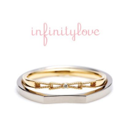 【BRIDGE ANTWERP BRILLIANT GALLERY(ブリッジ・アントワープ・ブリリアント・ギャラリー)】ribon 緒　リボン 