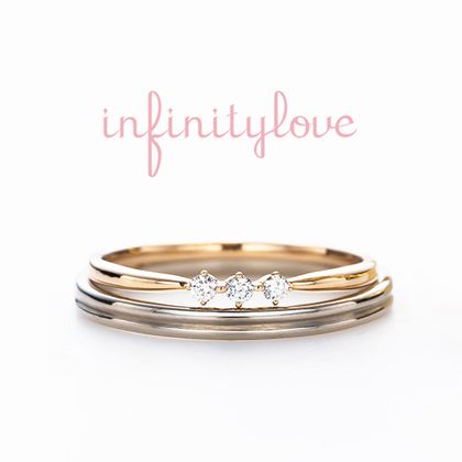 【BRIDGE ANTWERP BRILLIANT GALLERY(ブリッジ・アントワープ・ブリリアント・ギャラリー)】warm ウォーム 陽 