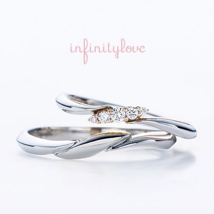 【BRIDGE ANTWERP BRILLIANT GALLERY(ブリッジ・アントワープ・ブリリアント・ギャラリー)】candy キャンディ 飴 