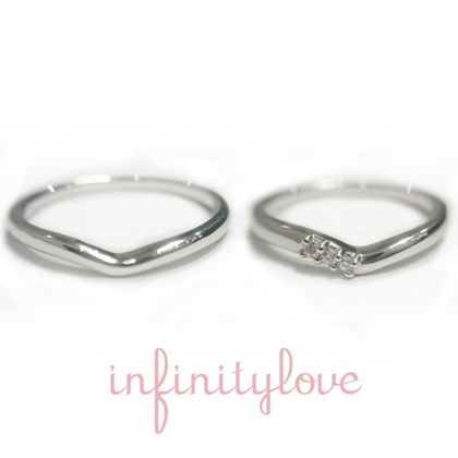 【BRIDGE ANTWERP BRILLIANT GALLERY(ブリッジ・アントワープ・ブリリアント・ギャラリー)】ear イャア　穂 