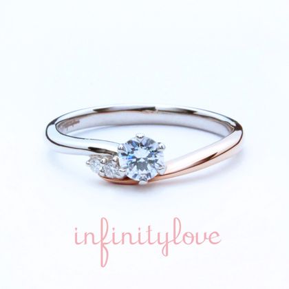 【BRIDGE ANTWERP BRILLIANT GALLERY(ブリッジ・アントワープ・ブリリアント・ギャラリー)】miracle 奇跡 ミラクル