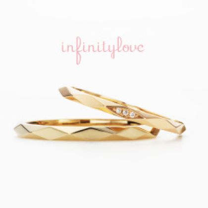 【BRIDGE ANTWERP BRILLIANT GALLERY(ブリッジ・アントワープ・ブリリアント・ギャラリー)】sunshine 朝日　サンシャイン 