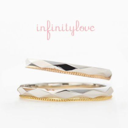 【BRIDGE ANTWERP BRILLIANT GALLERY(ブリッジ・アントワープ・ブリリアント・ギャラリー)】flag 旗 