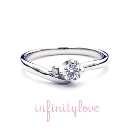 【BRIDGE ANTWERP BRILLIANT GALLERY(ブリッジ・アントワープ・ブリリアント・ギャラリー)】Success 成　サクセス 