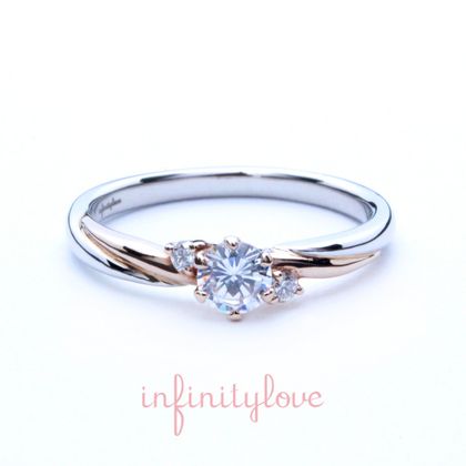 【BRIDGE ANTWERP BRILLIANT GALLERY(ブリッジ・アントワープ・ブリリアント・ギャラリー)】Magical 魔法 マジカル 