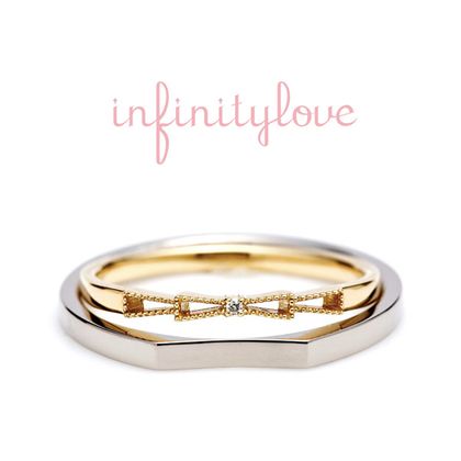 【BRIDGE ANTWERP BRILLIANT GALLERY(ブリッジ・アントワープ・ブリリアント・ギャラリー)】ribbon 緒　リボン 