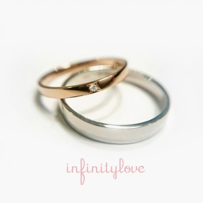 【BRIDGE ANTWERP BRILLIANT GALLERY(ブリッジ・アントワープ・ブリリアント・ギャラリー)】eternity エタニティ　織