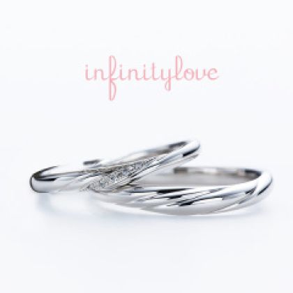 【BRIDGE ANTWERP BRILLIANT GALLERY(ブリッジ・アントワープ・ブリリアント・ギャラリー)】jasmine 花　ジャスミン