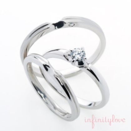 【BRIDGE ANTWERP BRILLIANT GALLERY(ブリッジ・アントワープ・ブリリアント・ギャラリー)】bless 恵 ブレス