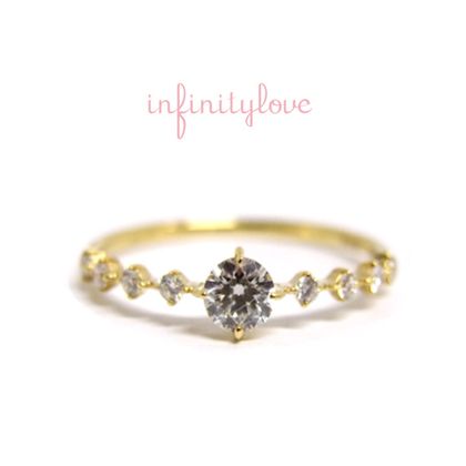 【BRIDGE ANTWERP BRILLIANT GALLERY(ブリッジ・アントワープ・ブリリアント・ギャラリー)】warm 陽 ひなた　