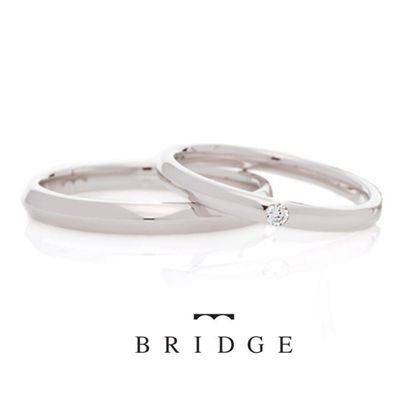 【BRIDGE ANTWERP BRILLIANT GALLERY(ブリッジ・アントワープ・ブリリアント・ギャラリー)】GURU&CURU ぐるりとくるり～引き合う個性～