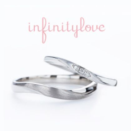 【BRIDGE ANTWERP BRILLIANT GALLERY(ブリッジ・アントワープ・ブリリアント・ギャラリー)】dance ダンス 舞 