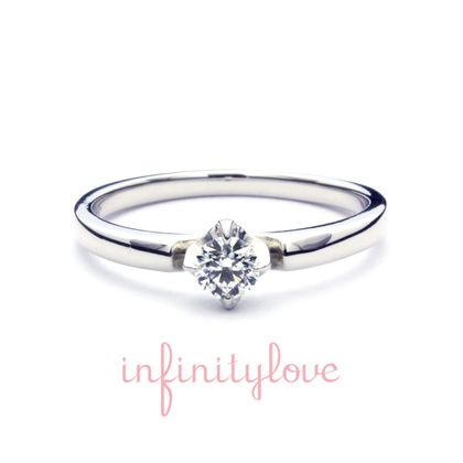 【BRIDGE ANTWERP BRILLIANT GALLERY(ブリッジ・アントワープ・ブリリアント・ギャラリー)】Bless 恵 ブレス 