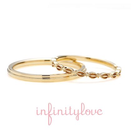 【BRIDGE ANTWERP BRILLIANT GALLERY(ブリッジ・アントワープ・ブリリアント・ギャラリー)】verduer ヴァージャー 菜 