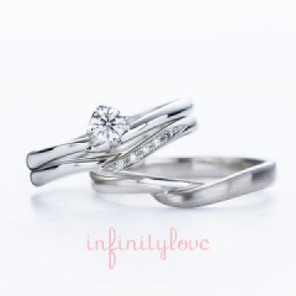 【BRIDGE ANTWERP BRILLIANT GALLERY(ブリッジ・アントワープ・ブリリアント・ギャラリー)】venus ヴィーナス 茜 