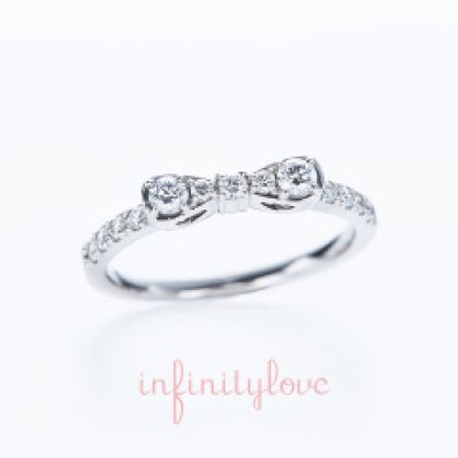 【BRIDGE ANTWERP BRILLIANT GALLERY(ブリッジ・アントワープ・ブリリアント・ギャラリー)】butterfly 蝶 バタフライ