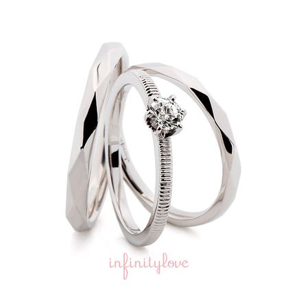 【BRIDGE ANTWERP BRILLIANT GALLERY(ブリッジ・アントワープ・ブリリアント・ギャラリー)】shine シャイン　光