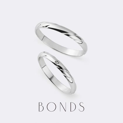 【BONDS(ボンズ)】【Wings】ウィングス