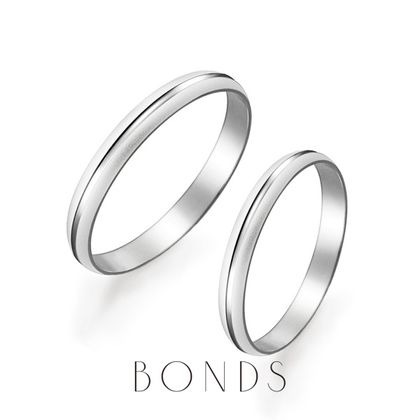 【BONDS(ボンズ)】【Spice】 スパイス