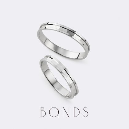 【BONDS(ボンズ)】【Starlight】スターライト