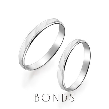 【BONDS(ボンズ)】【Morning coffee】 モーニングコーヒー