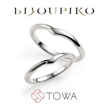 【TOWA(永遠)】WAKABA -若葉-