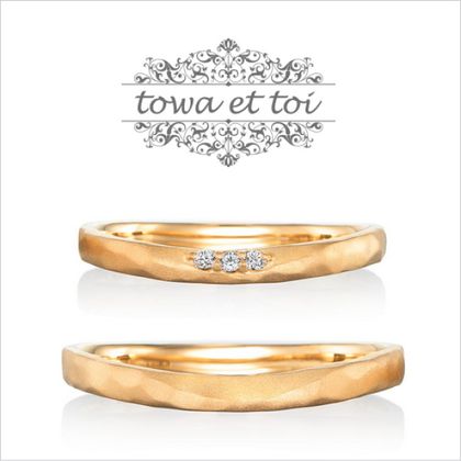 【Kizunano Wa(キズナノワ)】souvenir 【スヴニール】-思い出-  今日の思い出、未来へ続く道